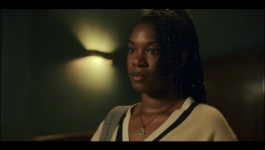 Fate The Winx Saga - Season 02 Episode 02